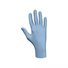 Showa Gants industriels N-Dex(MD) Plus 8005, 9,5
