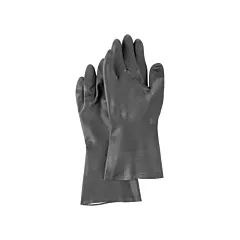 Showa Chloroflex® Gloves