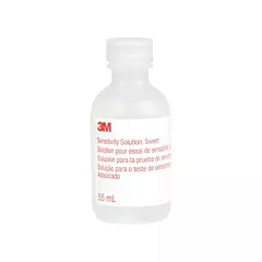 3M Solution pour essai de sensibilité 3M(MC) (FT-11)