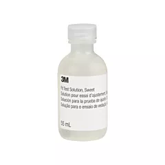 3M Fit Test Solution (FT-12)