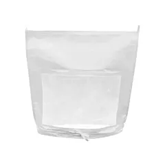 3M Test Hood, Other (FT-14)