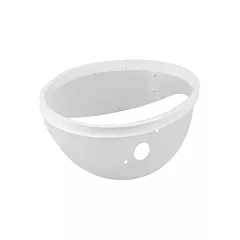 3M Collar for Fit Test Apparatus, Qualitative (FT-15)