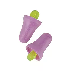 3M E-A-R™ No-Touch Foam Earplugs
