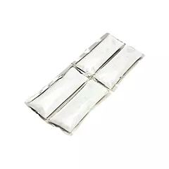 Allegro Industries Blocs à changement (Nov-14)