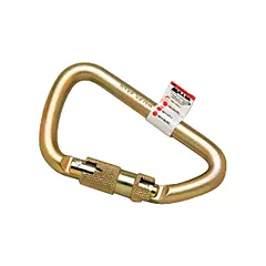 Honeywell Miller® Carabiners