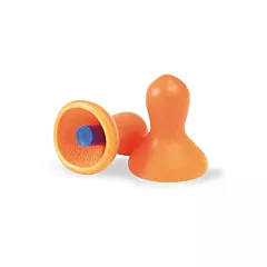 Honeywell Howard Leight™ Quiet® Earplugs
