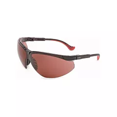 Honeywell Lunettes de sécurité Uvex HydroShield(MD) Genesis(MD) XC