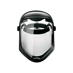 Honeywell Uvex® Bionic™ Shield, 8-1/2