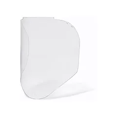 Honeywell Bionic™ Replacement Faceshield
