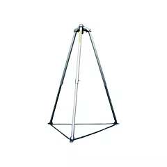 Honeywell Miller® Tripods (51/7FT)