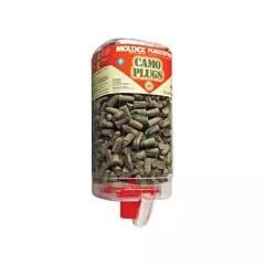 Moldex Plugstation® Earplugs Dispenser (6648)