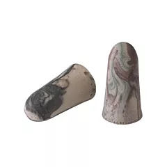 Moldex Camo Plugs® Earplugs