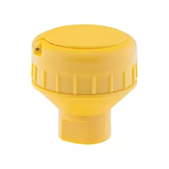 Encon Replacement Eyewash Head with Cover, Non-Medical (1052045)