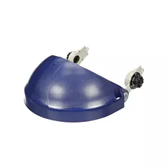 3M Harnais installé sur casque, Rochet (82502-00000)