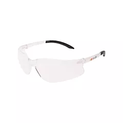 Encon Nascar® GT™ Safety Glasses