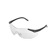 Encon Veratti™ Breeze Safety Glasses