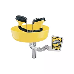 Encon Eyewash Station