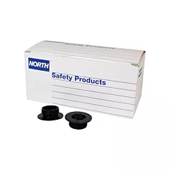 Honeywell North® Cartridge Connector for 7600 Series Mask (770016)