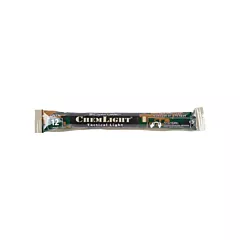 Omniglow Bâtons de sécurité luminescents Cyalume(MD) 6