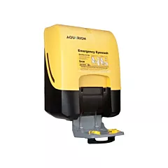 Encon Aquarion® Self-Contained Eyewash, Gravity-Fed, ANSI Z358.1, 7.4 gal. (AQ100)