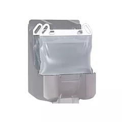 Encon Aquarion® Fluid Cartridges, Gravity-Fed, ANSI Z358.1, 3.7 gal. (AQ110)