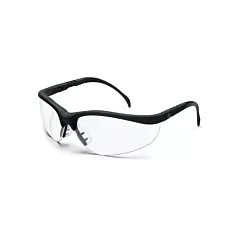 Crews Klondike® Safety Glasses