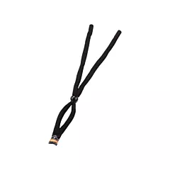 Ergodyne Skullerz® Safety Glasses Retainer