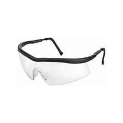 Zenith Safety Products Z400 Series Safety Glasses