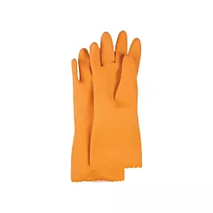 Showa Best Master® Premium Gloves