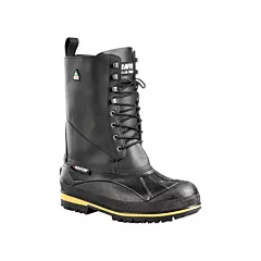 Baffin Technology Barrow Boots