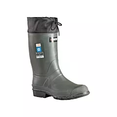 Baffin Technology Bottes Hunter