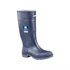 Baffin Technology Bottes Bully