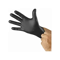 Showa N-Dex® Nighthawk™ Gloves