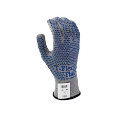Showa T-Flex® Plus Seamless Glove