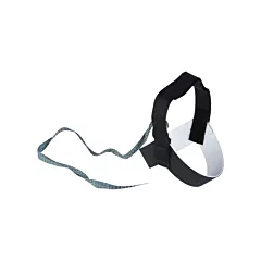 Wearwell Heel Grounder No. 793HG (793.HG)