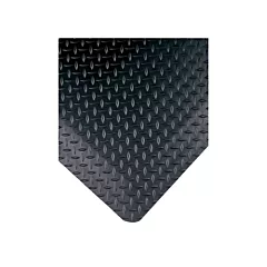 Wearwell Tapis Select No 495