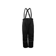 Viking Pantalons d'extérieur imperméables Tri-Zone