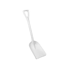 Remco Products Safety Shovels - Hygienic Shovels (One-Piece)