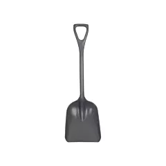 Remco Products Safety Shovels - Industrial Shovels (One-Piece), 14