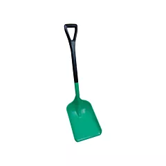 Remco Products Safety Shovels - (Two-Piece)