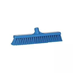 Vikan Food Hygiene Broom