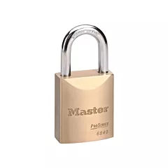 Master Lock Pro Series® Padlock