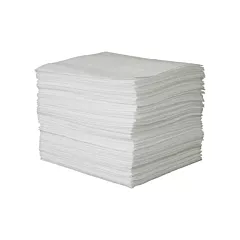 SPC Env™ Sorbents - Contractor Grade