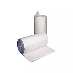 SPC Env™ Contractor Sorbents, 150' X 30