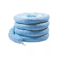 SPC Absorbants d'huile SPC(MD) ENV(MC) - qualité entrepreneur