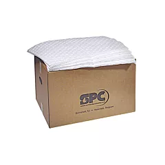 SPC SXT™ Industrial Sorbents