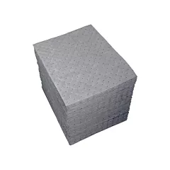 SPC UXT Xtra Tough Absorbent Pads