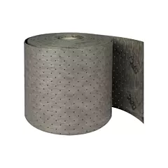 SPC Rouleaux absorbants UXT Xtra Tough