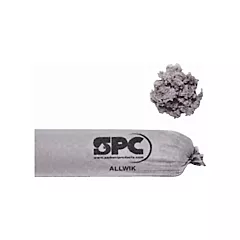 SPC SPC® Allwik® Absorbent SOCs