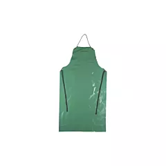 Ranpro Inc. Tablier ignifugé CA-43(MD), 29